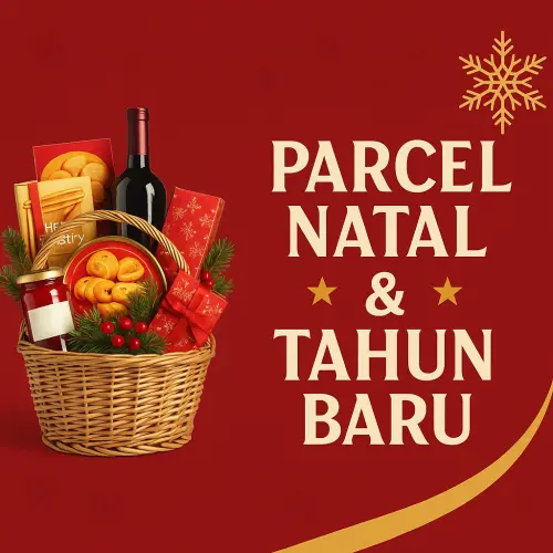 toko parcel singkawang