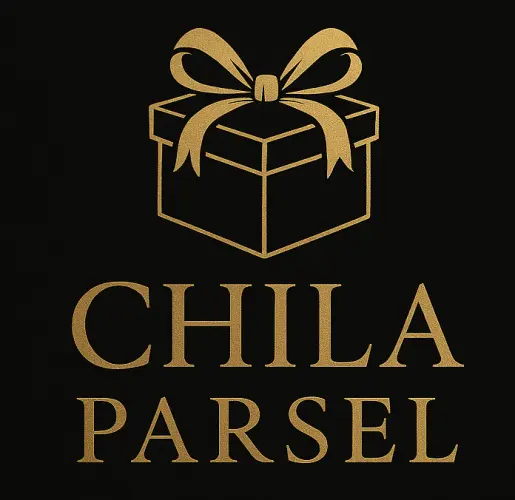 toko parcel singkawang